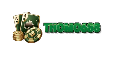 Soi kèo88 từ chuyên gia keo88